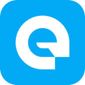 e-office 泛微旗下标准协同办公OA平台 e-office 泛微旗下标准协同办公OA平台
