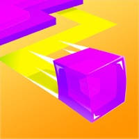 Paper Color – io,arcade games