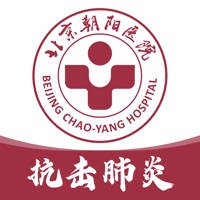 朝阳健康云 朝阳健康云