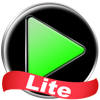 Tray Player Lite