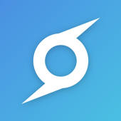 WorkIn – attendance system