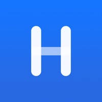 HTTPBot HTTPBot