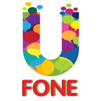UFONE Dialer UFONE Dialer