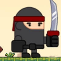 Marvel cuT Cats Ninja – The Master Rope Hero 2017