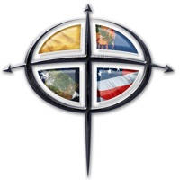 FBC Holdenville – Holdenville, OK FBC Holdenville – Holdenville, OK