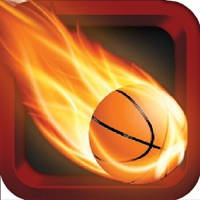 Hot Shot Challenge – Online
