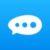Insub messenger