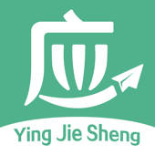 应届生求职-大学生求职神器 应届生求职-大学生求职神器