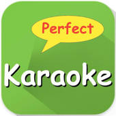 Perfect Karaoke – Love To Sing