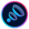 Boom3D: Volume Booster and EQ