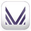 Meraki Hair & Makeup Studio