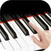 classic music piano tiles classic music piano tiles