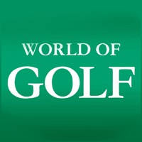 World of Golf – France