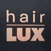 Hair Lux Hair Lux