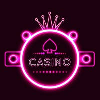 Find Top Casino Slot Games