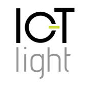 IoT Light IoT Light