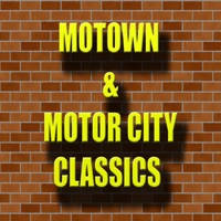 motownandmotorcityclassic