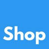 ShopCircle: Fashion Search App