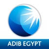 ADIB Egypt Tablet ADIB Egypt Tablet
