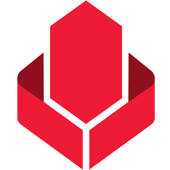 Yoma Bank – Mobile Banking Yoma Bank – Mobile Banking