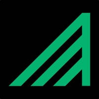 Tree City Church Tree City Church