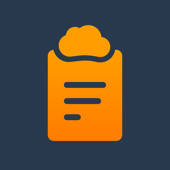 ServiceAdminPro ServiceAdminPro