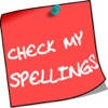 Check My Spelling: Free Educational Games For Kids Check My Spelling: Free Educational Games For Kids