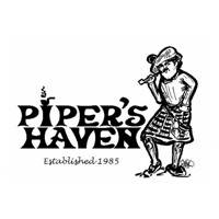Piper’s Haven