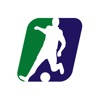 Own Touch Soccer