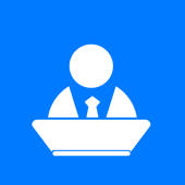 学习秘书 学习秘书