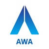AWA Alliance Bank AWA Alliance Bank