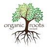 Organic Roots Eco Salon