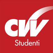 ClasseViva Studenti ClasseViva Studenti