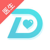 有宝助孕——医生专业的交流平台