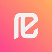 Refunder – shop with cashback!