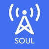 Radio Channel Soul FM Online Streaming Radio Channel Soul FM Online Streaming