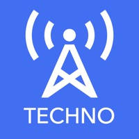 Radio Channel Techno FM Online Streaming Radio Channel Techno FM Online Streaming
