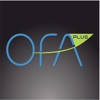 OFA Advisor OFA Advisor