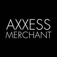 Merchant App – Axxess