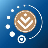 HealthID DrConnect HealthID DrConnect