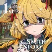 SmithStory SmithStory