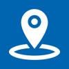 Nearby – Find Anything Around You Nearby – Find Anything Around You