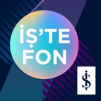 İş’te Fon