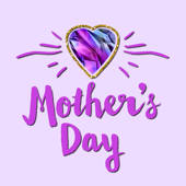 Mother’s Day