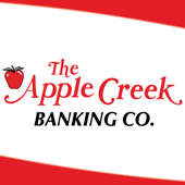 Apple Creek Banking Company