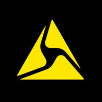 Axon Events Axon Events