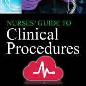Nurse Guide Clinical Procedure Nurse Guide Clinical Procedure