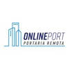 OnlinePort