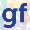 Gluten-Free Resource Center