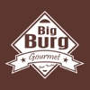 Big Burg Gourmet